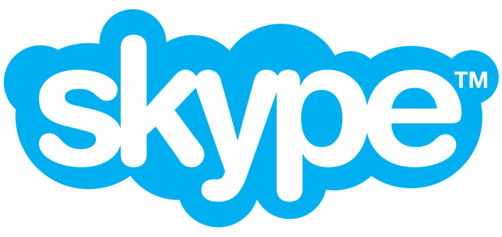 Skype